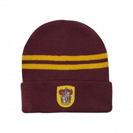 HARRY POTTER CAPPELLO DA...