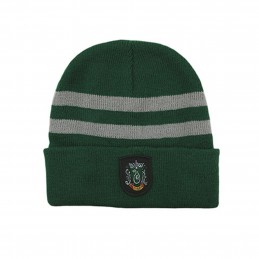 HARRY POTTER CAPPELLO DA...