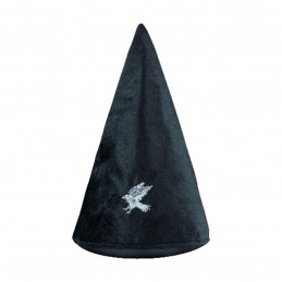 HARRY POTTER CAPPELLO DA...