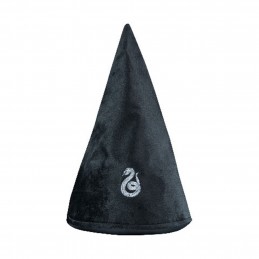 HARRY POTTER CAPPELLO DA...