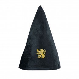 HARRY POTTER CAPPELLO DA...