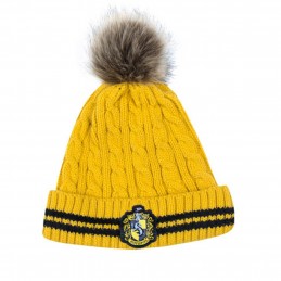 HARRY POTTER CAPPELLO...