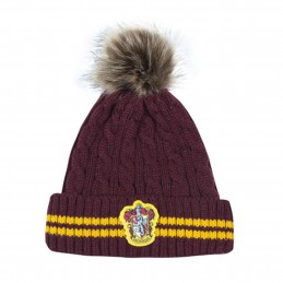 HARRY POTTER CAPPELLO...