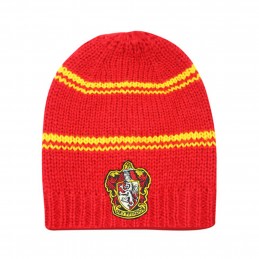 HARRY POTTER CAPPELLO LONG...