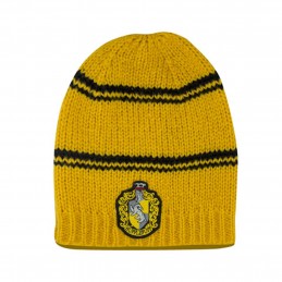 HARRY POTTER CAPPELLO LONG...