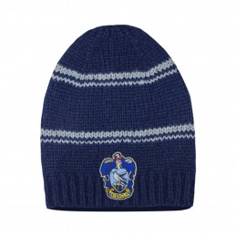 HARRY POTTER CAPPELLO LONG...