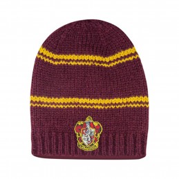 HARRY POTTER CAPPELLO LONG...