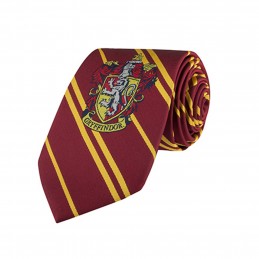 Harry Potter Cravatta Corvonero Deluxe