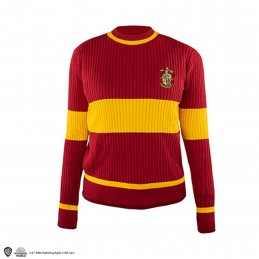 HARRY POTTER MAGLIONE...