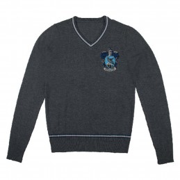 HARRY POTTER MAGLIONE...