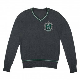 HARRY POTTER MAGLIONE...