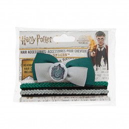 HARRY POTTER ACCESSORI...