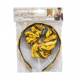 HARRY POTTER ACCESSORI...