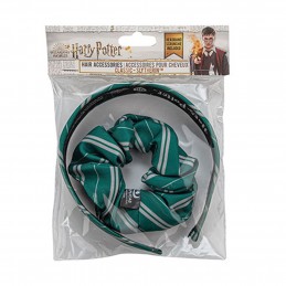 HARRY POTTER ACCESSORI...