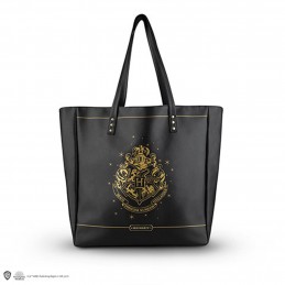 HARRY POTTER BORSA CON LOGO...