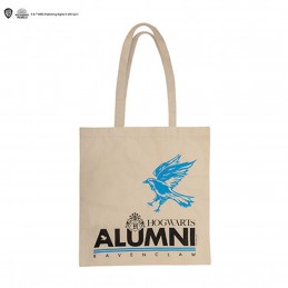 HARRY POTTER BORSA TOTE BAG...