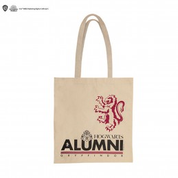 HARRY POTTER BORSA TOTE BAG...