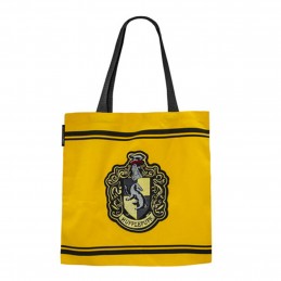 HARRY POTTER BORSA TOTE BAG...