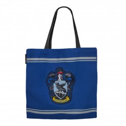 HARRY POTTER BORSA TOTE BAG...