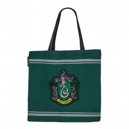 HARRY POTTER BORSA TOTE BAG...