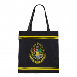 HARRY POTTER BORSA TOTE BAG...