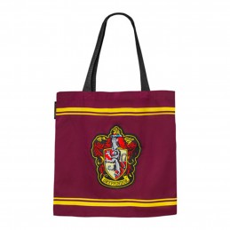 HARRY POTTER BORSA TOTE BAG...