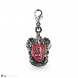 HARRY POTTER CHARM CON...