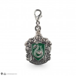 HARRY POTTER CHARM CON...