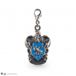 HARRY POTTER CHARM CON...