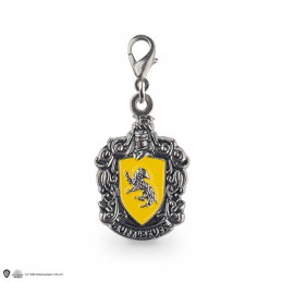 HARRY POTTER CHARM CON...