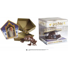 HARRY POTTER REPLICA DELLA...