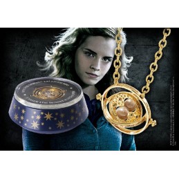 HARRY POTTER COLLANA...