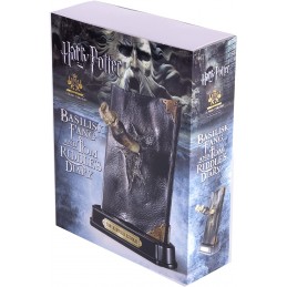 HARRY POTTER DIARIO DI TOM...