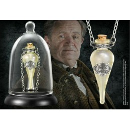 HARRY POTTER COLLANA...