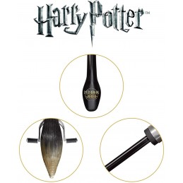Harry Potter Replica della scopa Nimbus 2000 - La Cornice articoli da regalo