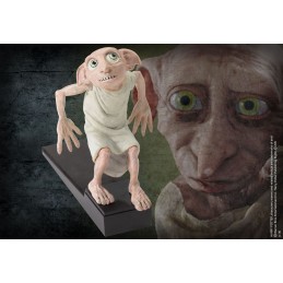 HARRY POTTER DOBBY L’ELFO...