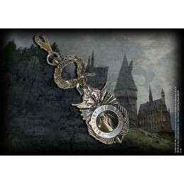 Storia e Magia - Harry Potter - Portachiavi Cioccorana