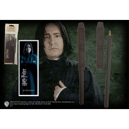 HARRY POTTER PENNA...