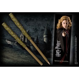 HARRY POTTER PENNA...