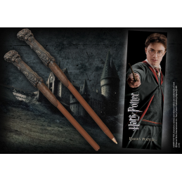 HARRY POTTER PENNA...