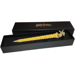 HARRY POTTER PENNA CON...