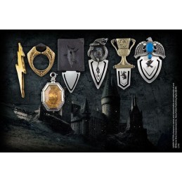 HARRY POTTER SET COLLEZIONE...