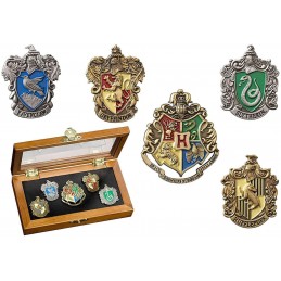 HARRY POTTER COLLEZIONE 5...