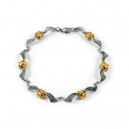 HARRY POTTER BRACCIALE...