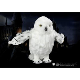 HARRY POTTER HEDWIG PELUCHE...