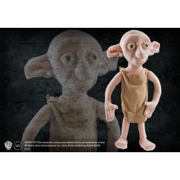 HARRY POTTER DOBBY L’ELFO...