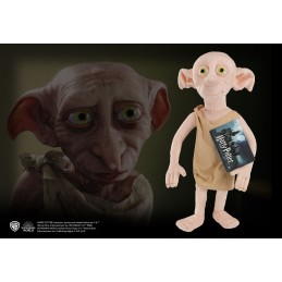 HARRY POTTER DOBBY L’ELFO...