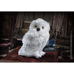 HARRY POTTER HEDWIG PELUCHE...