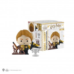 HARRY POTTER GOMEE FIGURE...