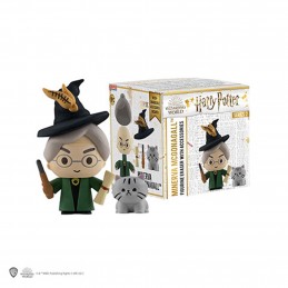 HARRY POTTER GOMEE FIGURE...